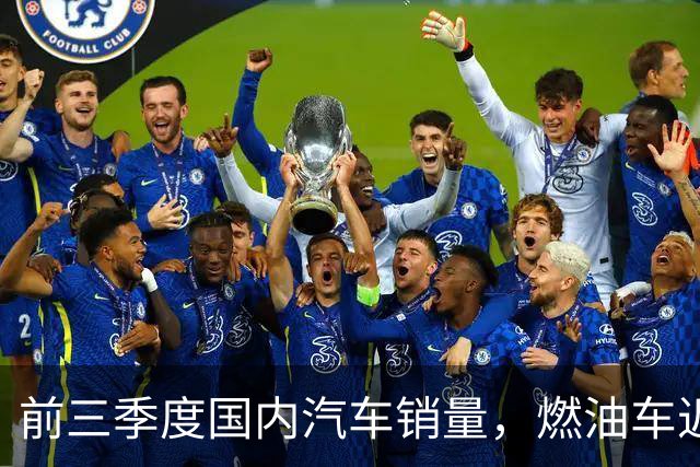 前三季度国内汽车销量，燃油车近乎腰斩，比亚迪销量断崖领先
