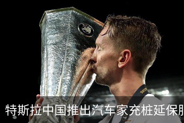 特斯拉中国推出汽车家充桩延保服务限时优惠，明年1月20日前购买延保服务最低199元